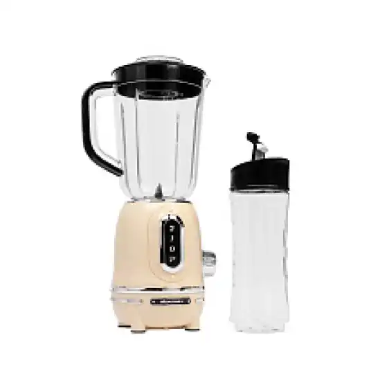 Блендеры Gezatone